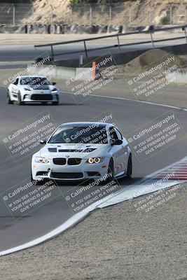 media/Aug-24-2024-Speed Ventures (Sat) [[d9cbbd5aa5]]/Orange Group/Session 1 (Turn 3)/
